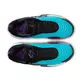 Air Jordan Luka 3 "Imaginarium"