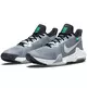 Air Max Impact 3 "C.G.G."