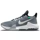 Air Max Impact 3 "C.G.G."