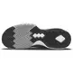 Air Max Impact 3 "C.G.G."