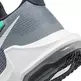 Air Max Impact 3 "C.G.G."