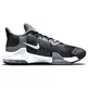 Air Max Impact 3 "Hit"