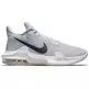 Nike Air Max Impact 3 "Hope"