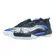 Anta Kai 1 Team "Black/White/Blue"