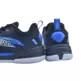 Anta Kai 1 Team "Black/White/Blue"