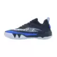 Anta Kai 1 Team "Black/White/Blue"