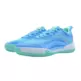 Anta Kai 1 Team "Blue"