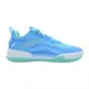 Anta Kai 1 Team "Blue"
