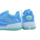 Anta Kai 1 Team "Blue"