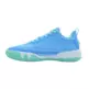 Anta Kai 1 Team "Blue"
