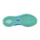 Anta Kai 1 Team "Blue"