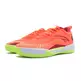 Anta Kai 1 Team "Orange"