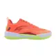 Anta Kai 1 Team "Orange"