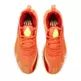 Anta Kai 1 Team "Orange"
