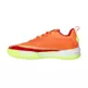 Anta Kai 1 Team "Orange"