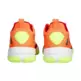 Anta Kai 1 Team "Orange"