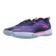 Anta Kai 1 Team "Purple"