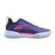 Anta Kai 1 Team "Purple"