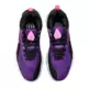 Anta Kai 1 Team "Purple"