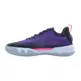 Anta Kai 1 Team "Purple"