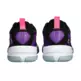Anta Kai 1 Team "Purple"