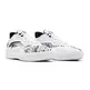 Anta Kai 1 Team "White/Black"