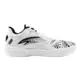 Anta Kai 1 Team "White/Black"