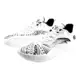 Anta Kai 1 Team "White/Black"
