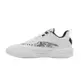 Anta Kai 1 Team "White/Black"