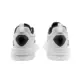 Anta Kai 1 Team "White/Black"