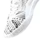 Anta Kai 1 Team "White/Black"
