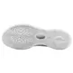 Anta Kai 1 Team "White/Black"