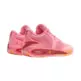 Anta Klay Thompson KT10 "Chinese New Year"