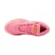 Anta Klay Thompson KT10 "Chinese New Year"