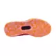 Anta Klay Thompson KT10 "Chinese New Year"