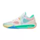 Anta Klay Thompson KT10 "Xmas"