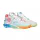 Anta Klay Thompson KT10 "Xmas"
