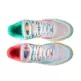 Anta Klay Thompson KT10 "Xmas"