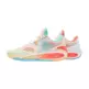 Anta Klay Thompson KT10 "Xmas"