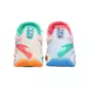 Anta Klay Thompson KT10 "Xmas"