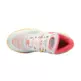 Anta Klay Thompson KT10 "Xmas"