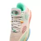 Anta Klay Thompson KT10 "Xmas"