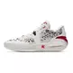 Anta Klay Thompson KT10 "Valentine's Day"
