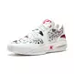 Anta Klay Thompson KT10 "Valentine's Day"