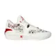 Anta Klay Thompson KT10 "Valentine's Day"