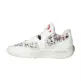 Anta Klay Thompson KT10 "Valentine's Day"