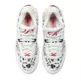 Anta Klay Thompson KT10 "Valentine's Day"