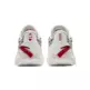 Anta Klay Thompson KT10 "Valentine's Day"