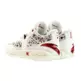 Anta Klay Thompson KT10 "Valentine's Day"