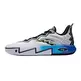 ANTA Kyrie Irving Kai 2 "Dallas"